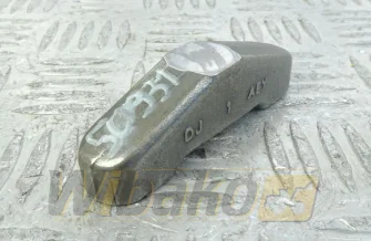  Caterpillar C15/C18 6I-1458