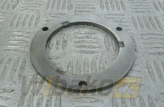  Caterpillar C15 102-5861