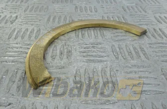  Caterpillar C13/C15/C16/C18/C27/C30/C32/3406/3408/3412/3456 253-1752