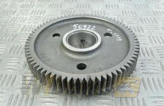 Z=71 Caterpillar 3406/3456/C15/C16/C18 6I-3625/6I-4579