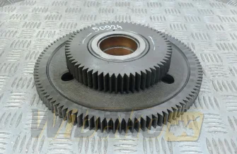 Z=105/63 Caterpillar C15/C16 149-9107/149-9106/6I-4582/3151730/3155869