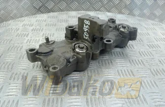  Caterpillar C15/C18 233-7245/239-9624/10R-2928/239-9629