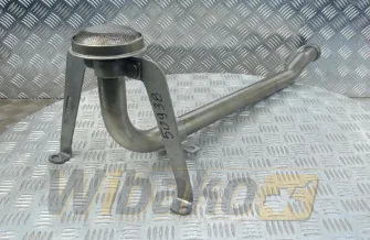  Caterpillar 3456/C15/C18 109-6547/115-2356