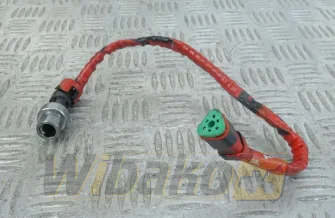 Drucksensor Caterpillar 194-6725