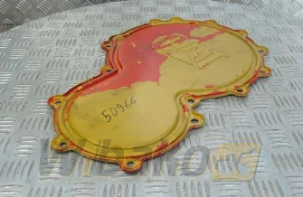  Caterpillar C15/C16/C18 209-3569/2279-9012