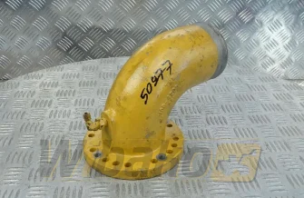 Caterpillar 109-4203