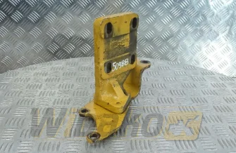 Halterung für Ölkühler Caterpillar C15 168-8315