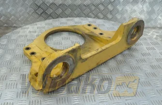 Przód Caterpillar 3406/C15 227-3872