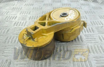  Caterpillar 217-8938