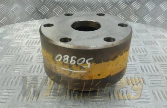  Caterpillar 4N-2109