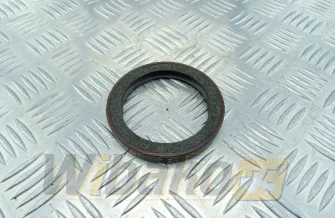 przód Locter 1012 04253372