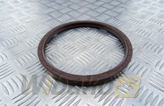  Victor Reinz D12 81-35206-00