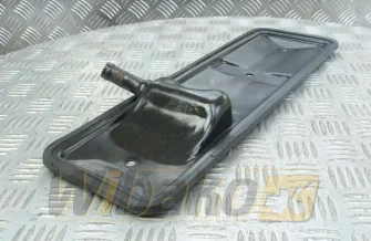  Cummins 3936188