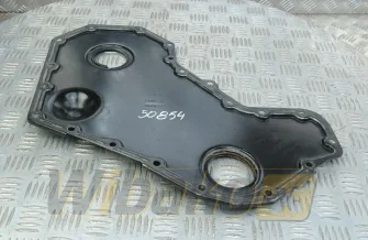  Cummins 3286312