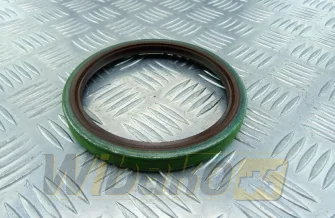 tył Deutz 115X140X16 