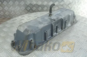  Deutz 04611609