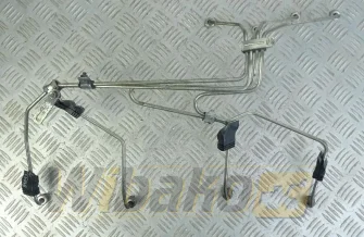 CYL. 1-8 für Motor Deutz BF8M1015 04225712