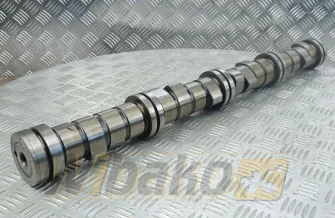 Nockenwelle für Motor Deutz BF8M1015 04262722