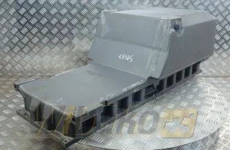 Ölbecken für Motor Deutz BF8M1015 04222622
