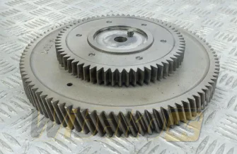 für Motor Deutz 1015 04262942