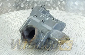 für Motor Deutz 1015 04225633/04222142/04260066RY