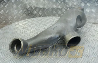  Deutz BF8M1015 04224859/04224861R