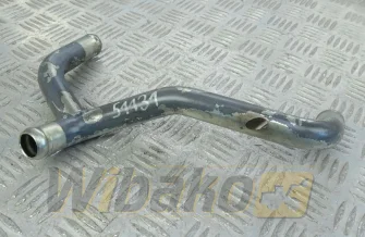 für Motor Deutz 1015 04227054