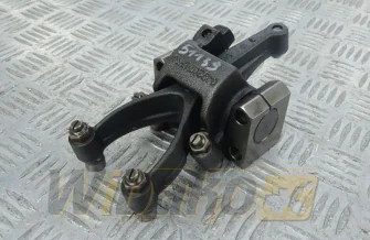 für Motor Deutz 1015 04220734RG/04220713RG