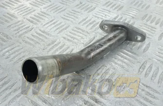  Deutz BF8M1015 04225513