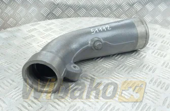  Deutz BF8M1015 04224839/04224862R