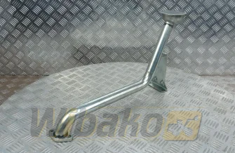 für Motor Deutz 04222743
