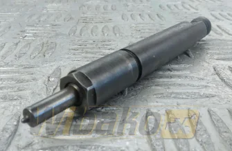 250 bar Deutz 02126825