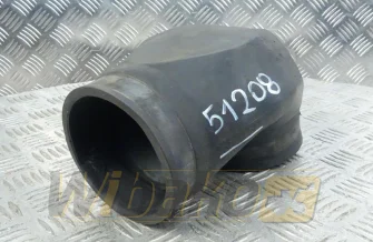 elastyczne turbosprężarki Cummins M11 3037625