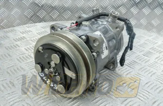  Sanden U4664 7803A06