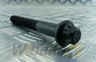 133 mm BF Original 20080520138