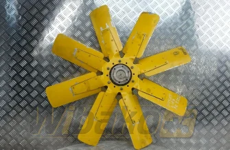 Ventilator Liebherr 9279079