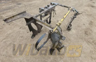  Liebherr R924 COMPACT 10052304