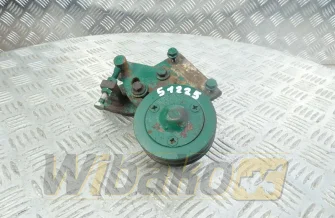 Deutz 1012/1013 04251828