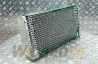 Heizkörper für Motor Deutz 1013 04259455