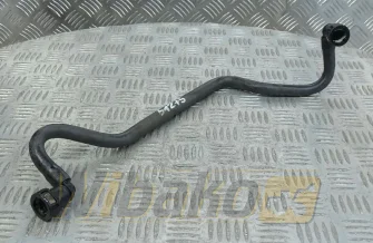  Cummins 3979403