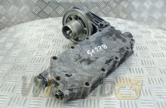  Cummins 5450366