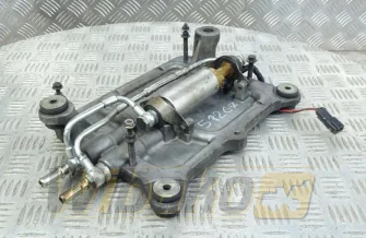 für Motor Cummins QSL9 3970204