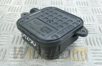  Cummins 3964092
