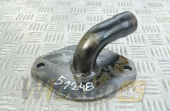 für Motor Cummins QSL9 3939033