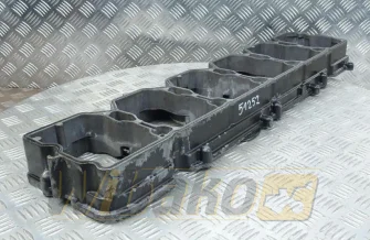Obudowa pokrywy zaworowej Cummins 5254268