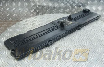 Zylinderkopfhaube Cummins 3967762