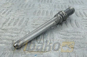  Cummins 4903290