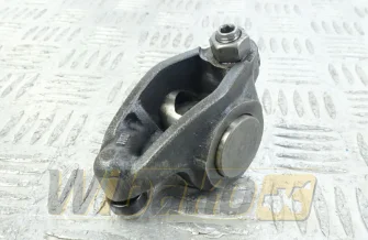 ssąca Cummins 3964796