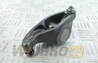 ssąca Cummins 3964796