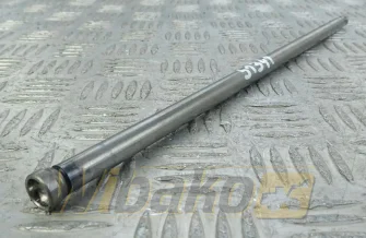  Cummins 3964715